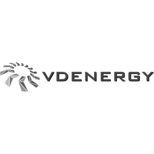 VDENERGY SL