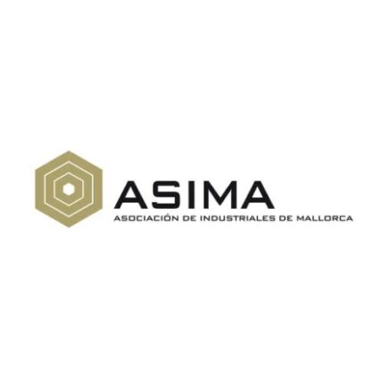 asima