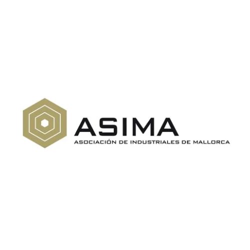 asima