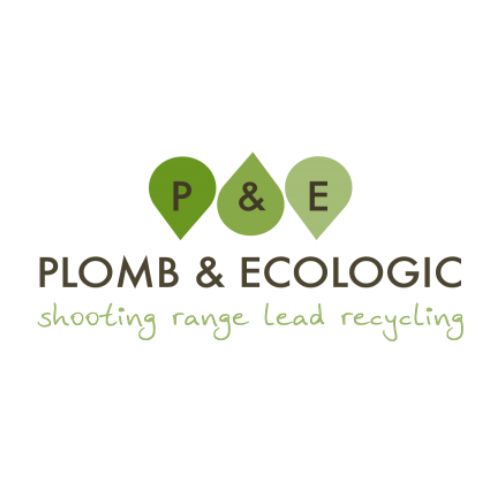 plombecologic plombecologic