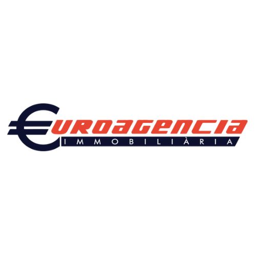 DRIVE TEAM AUTOMOCIÓN