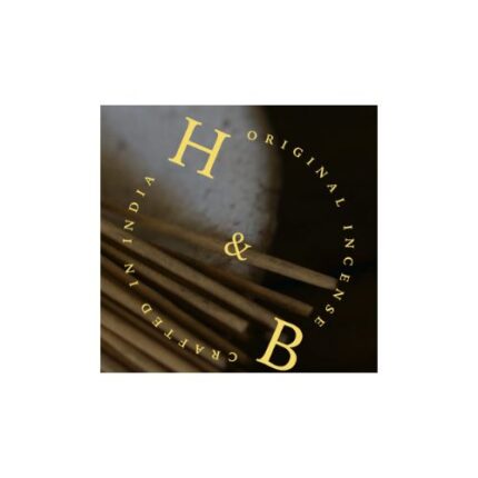 HYB NATURAL