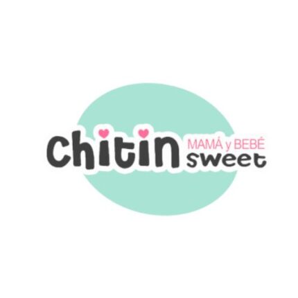 Chitinsweet
