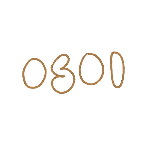 OSOI OSOI