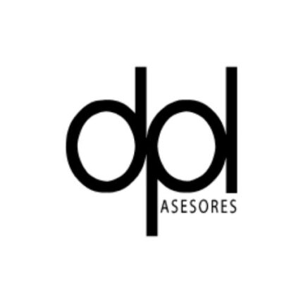 DPL ASESORIA Y CONSULTORIA SL