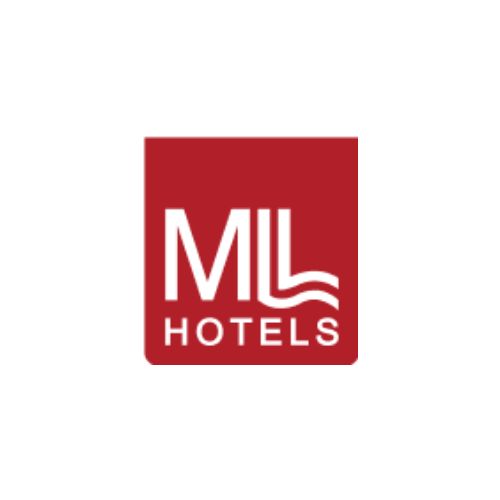 MLL Hotels