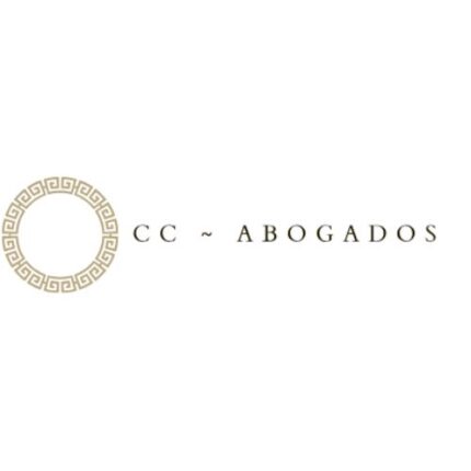 cc abogados
