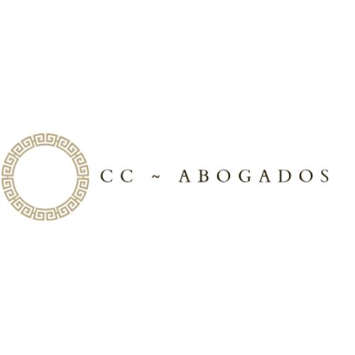 cc abogados