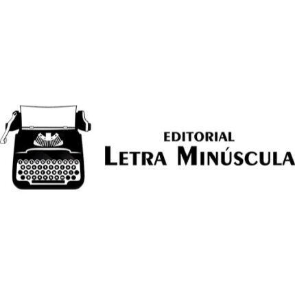 letraminuscula