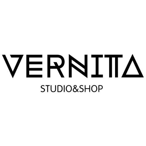 Vernita Studio