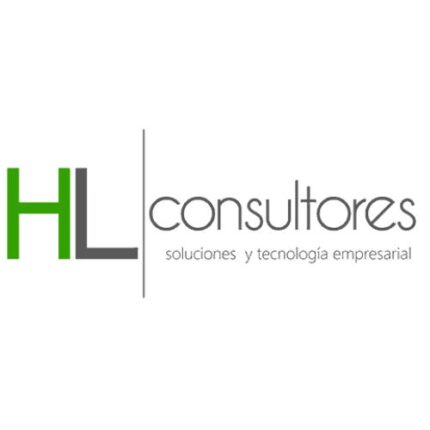 HL consultores