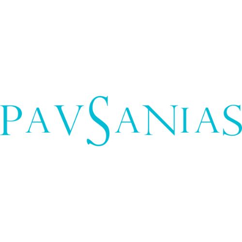 PAUSANIAS