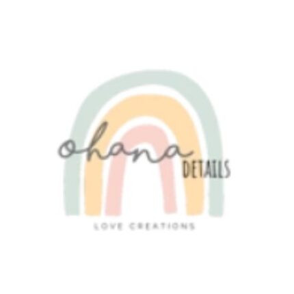 Ohana Details