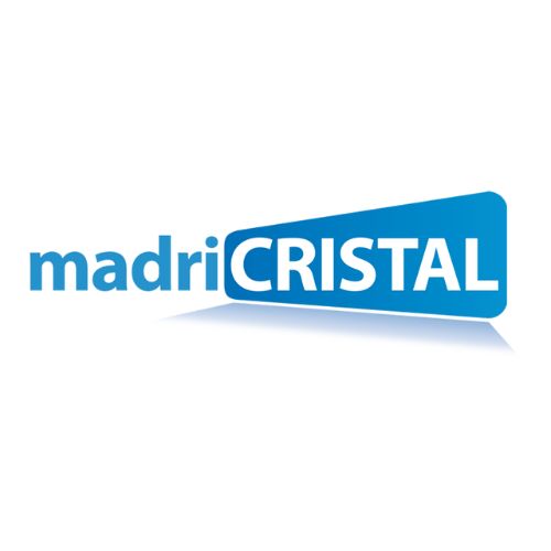 madridcristal