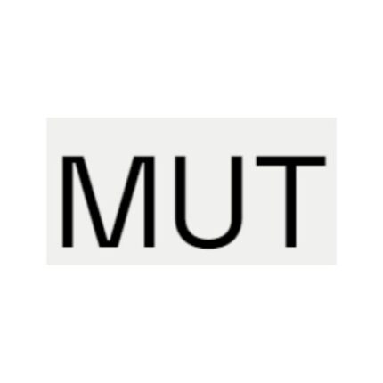 mut agency
