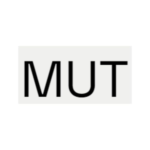 mut agency