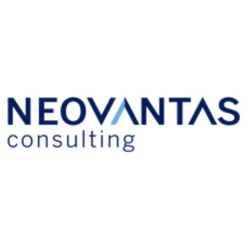 neovantas