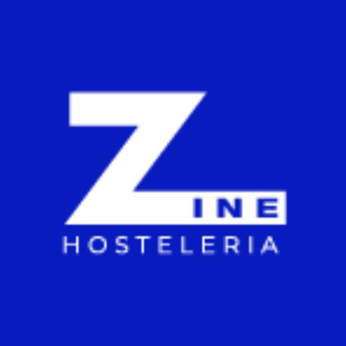 zine hosteleria