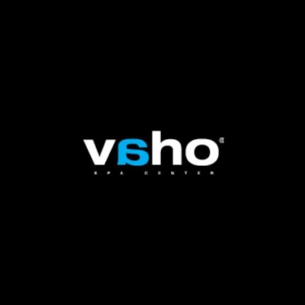 vaho spa