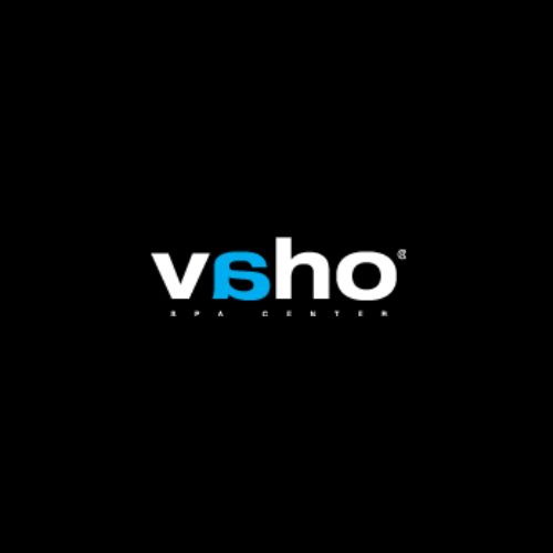 vaho spa
