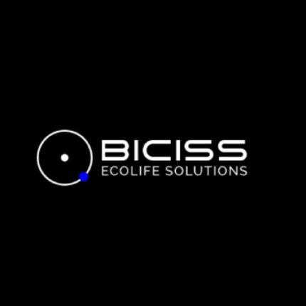 Biciss Ecolife Solutions