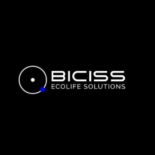 Biciss Ecolife Solutions