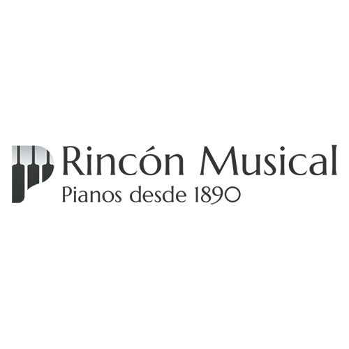 riconmusical riconmusical