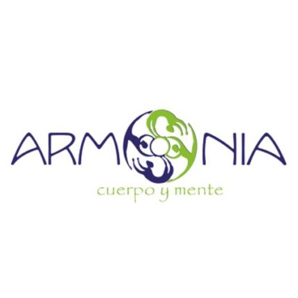 espacio armonia