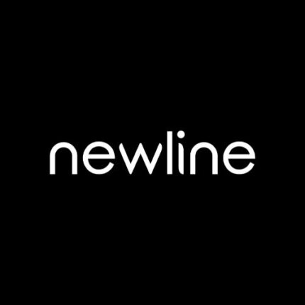 newline