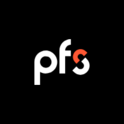 pfs