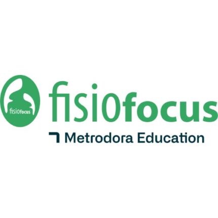 Fisiofocus