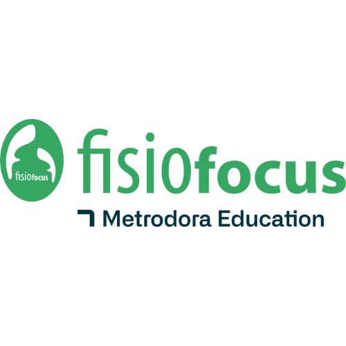 Fisiofocus