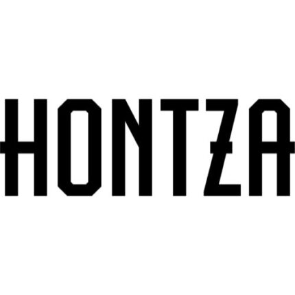 hontza