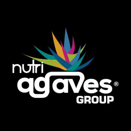 NUTRI AGAVES