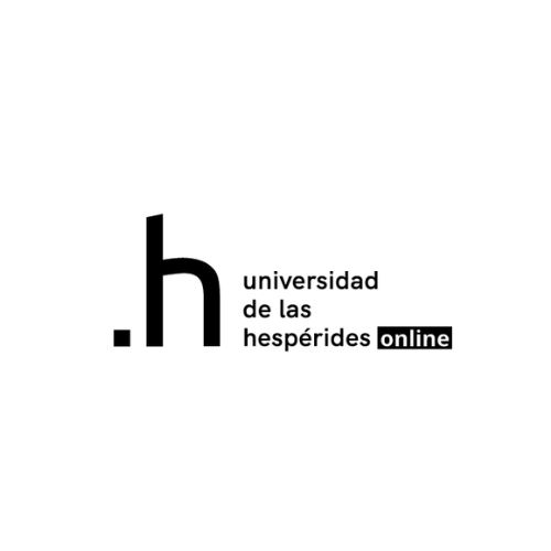 Hespérides