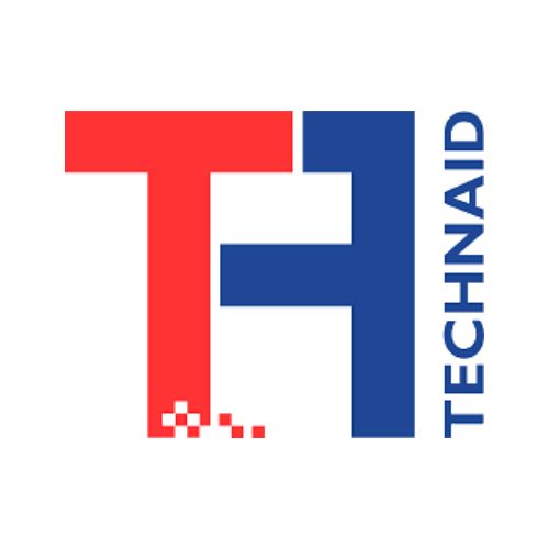 TECHNAID TECHNAID
