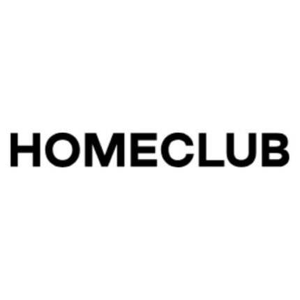 HomeClub