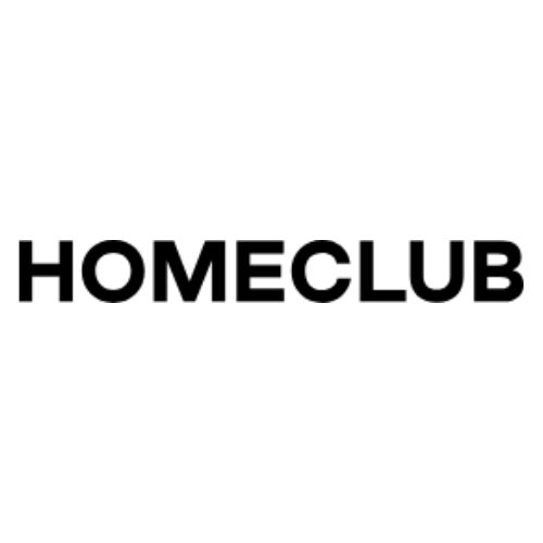 HomeClub