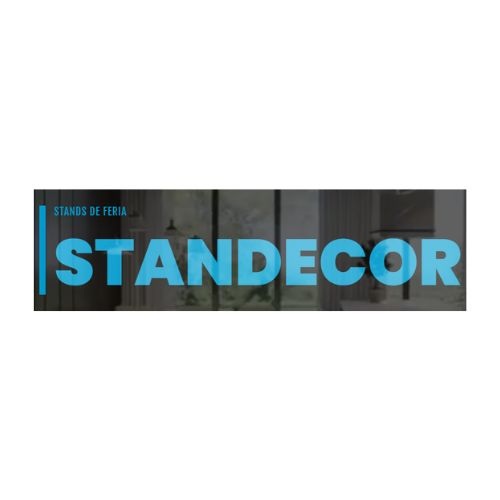 Standecor