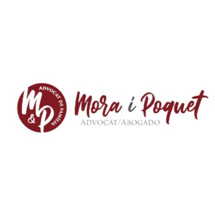 Mora i Poquet