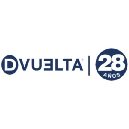 d vuelta