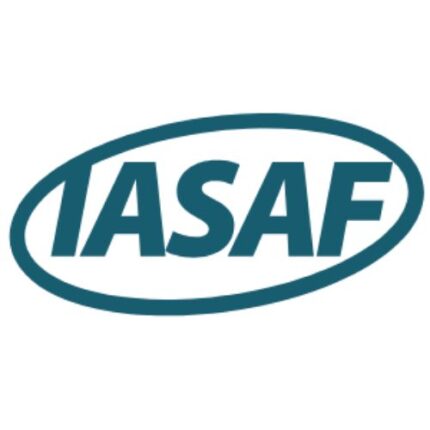 iasaf