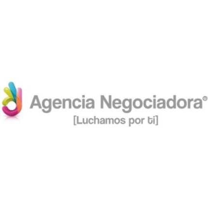agencianegociadora