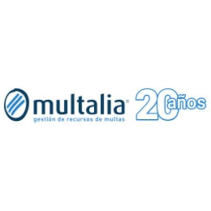 multalia logo