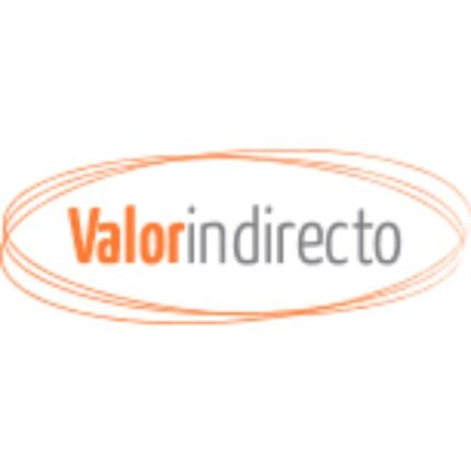 valorindirecto