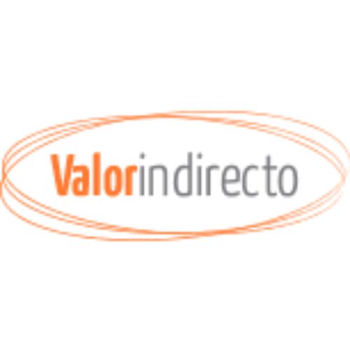 valorindirecto