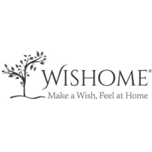 Wishome