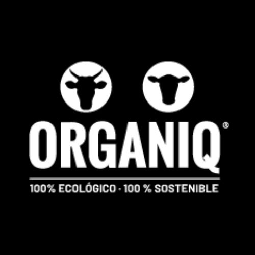 organiq
