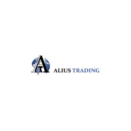 Alius Trading