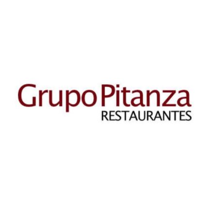 Grupo Pitanza